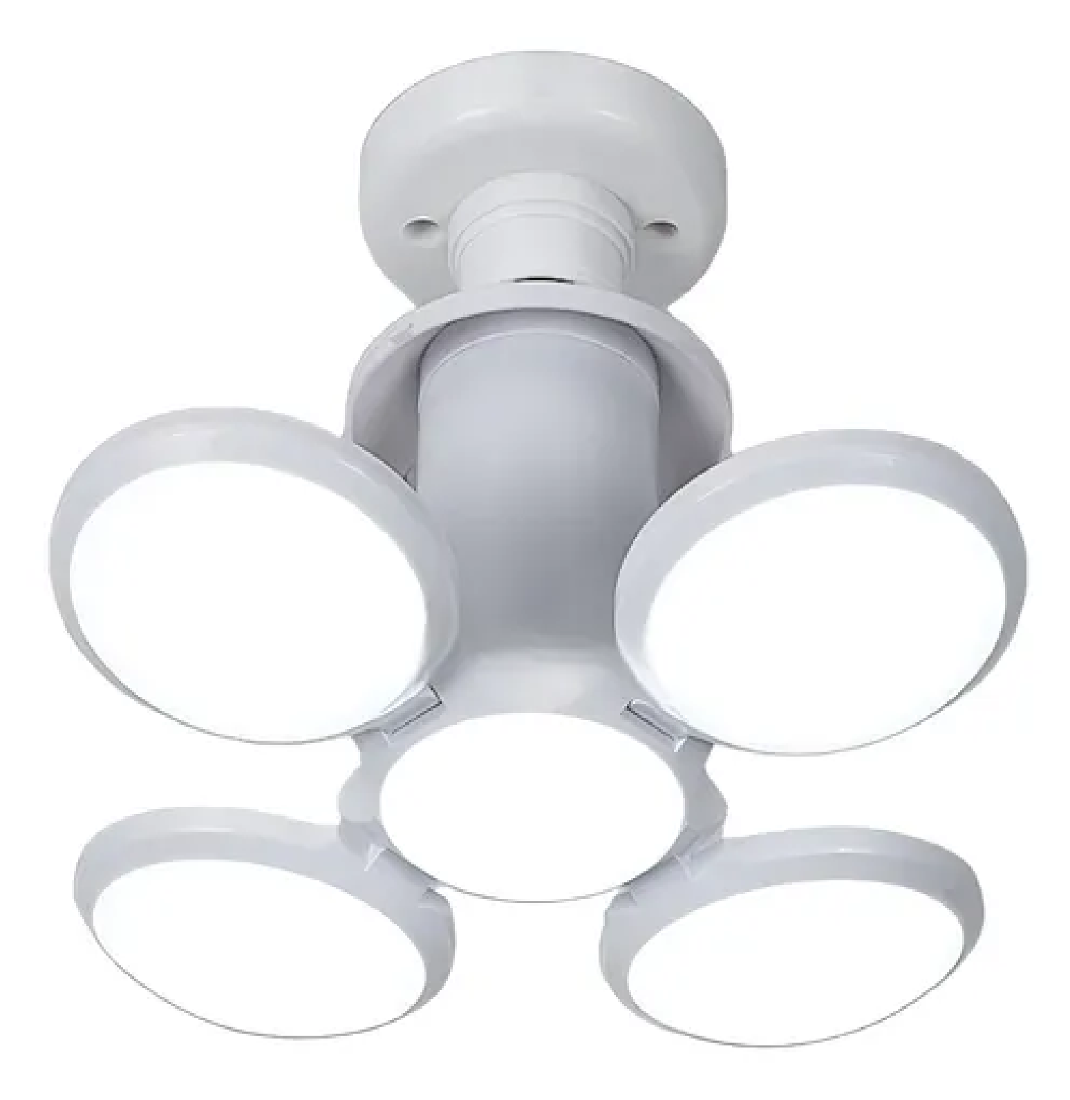 Gray helmet for bikers